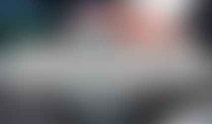 水星停泊搖桿怎麼讓停泊只是指尖上的事 - Joystick 完美操控力