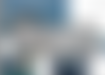 Alfastreet 不斷發展的故事    來自斯洛維尼亞的頂級紳士遊艇