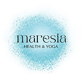 Maresia Health & Yoga