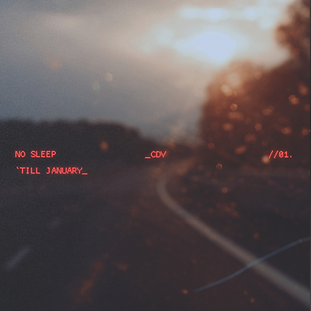 NSTJ.png