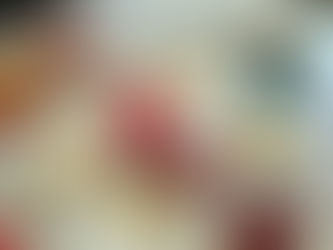 Dear Adults - Social Hosts