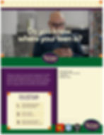 April Info Card 2026