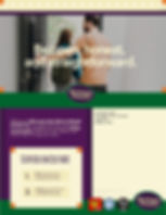September Info Card FY '26