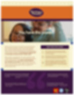 December Newsletter