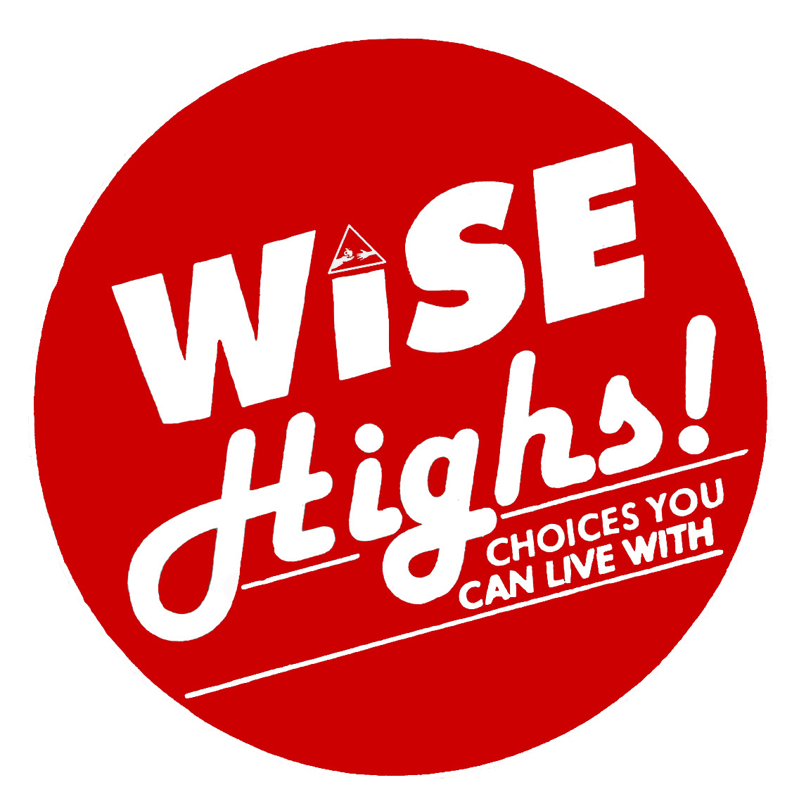 Writer: Life Education Center