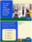 February Info Card 2026