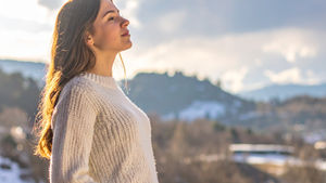 Spring into Healthy Choices