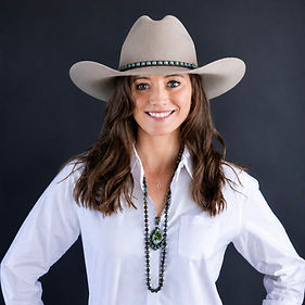 Rebecca Bush LOTT headshot.jpg