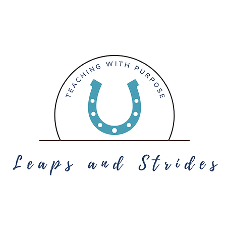 L&S Logo (5).png