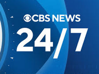CBS 247.jpg