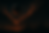 Column Background