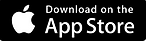 Appstore2.png