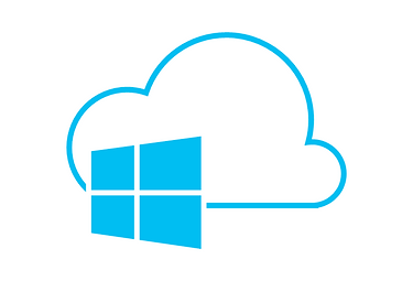 cloud image.png