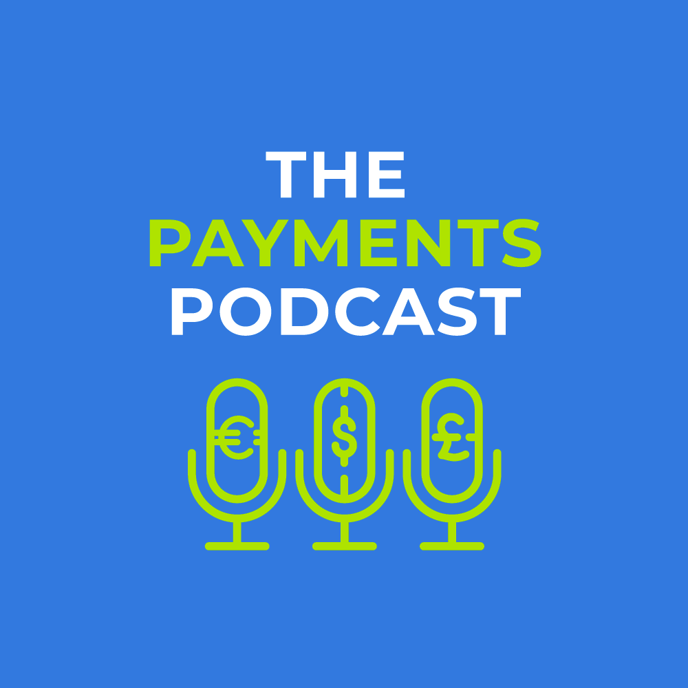 podcast-logo-updated-logo-only-updating-apple-community