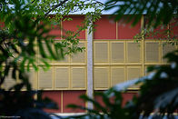 11083815_811548795600432_779294642988399