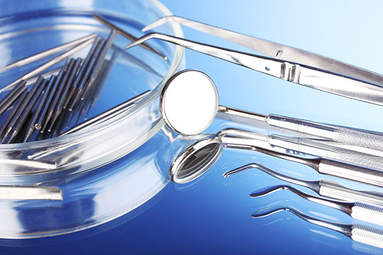 AdobeStock_48025316 dental instruments.jpeg