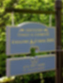 Gregs sign.jpg