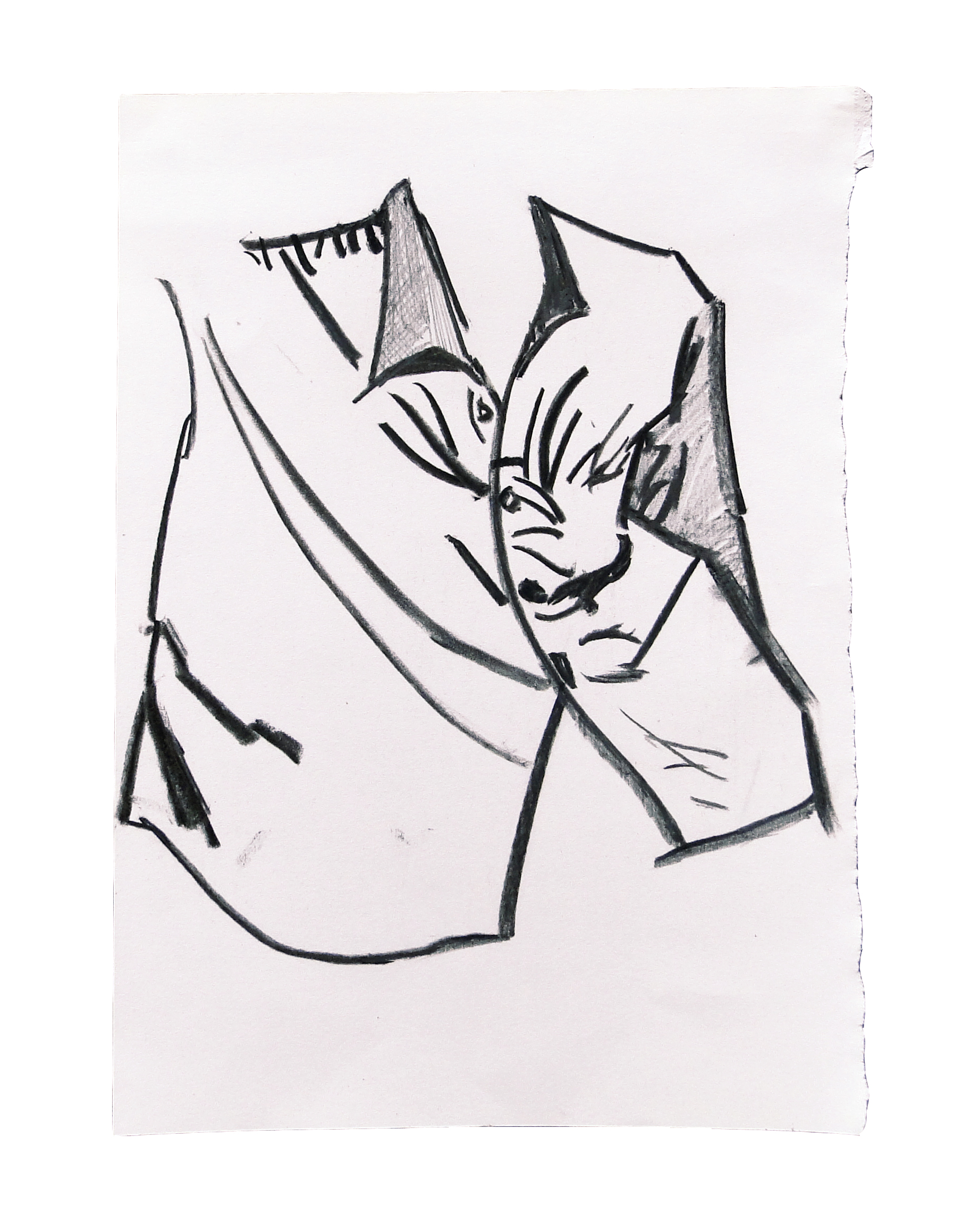 Gesture
