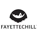 Fayettechill