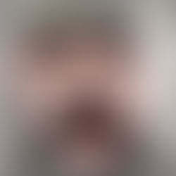 Max Cavalera Monstrosity Idol