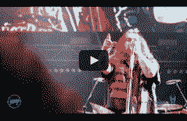 Trashy Originals Video Tape. Nuestro canal en Youtube