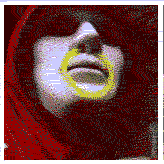 Trashy Originals VideoTape