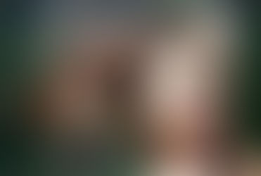 Alyssa Monks Beatiful love paintings