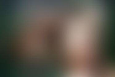 Alyssa Monks Beatiful love paintings