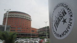 1493409_592042627571773_6402898142779246073_o