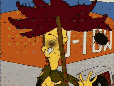 http://static.wixstatic.com/media/46b8dc_a6b0cf88ea604cd5bbc66a559bfd6997.gif