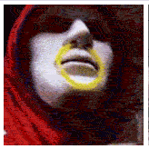 Mutantes Transgénicos