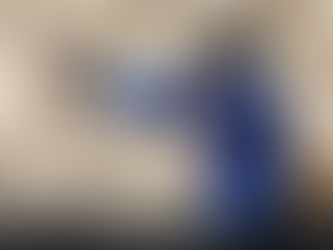 台灣IDPA射擊隊榮耀赴美出賽|Airfly最適合專業選手的眼鏡