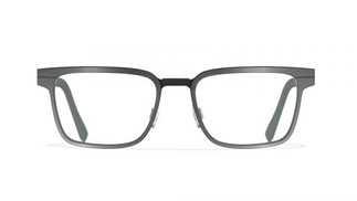 尺寸： 眼鏡寬Lens width: 53mm 鼻樑架寬度Bridge width: 18mm 眼鏡高Lens height: 39mm 鏡框寬Frame width: 138mm  鏡腳長temple length: 155mm 