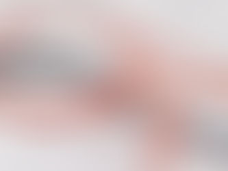 【2024年見證色彩、藝術與製作技術的完美結合】BlackfinPacific 春夏眼鏡系列