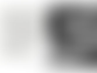 《Dapper Dan Magazine》專訪Matsuda 創意總監 James Kisgen:在工藝與創新之間,繼承松田精神的永恆設計