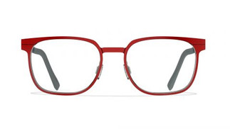 尺寸： 眼鏡寬Lens width: 56mm 眼鏡高Lens height: 44mm 鏡框寬Frame width: 143mm  鏡腳長temple length: 160mm 