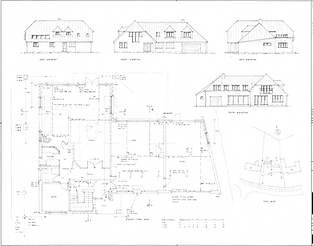 Screenshot 2024-04-02 205610.png