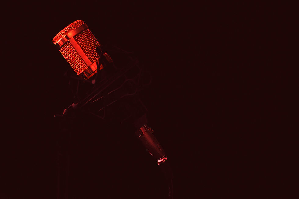 Red Mic 2.jpg