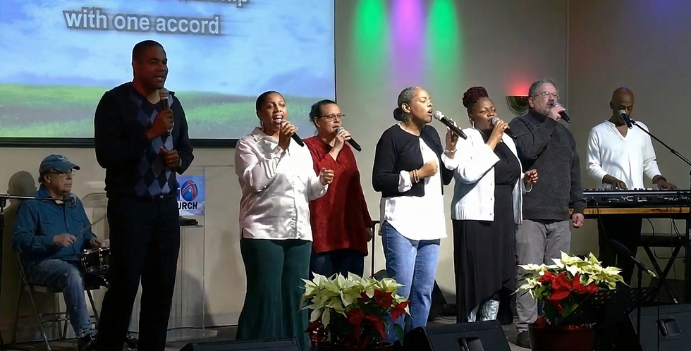 Worship Team - new 5.png