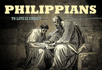 philippians_series.jpg
