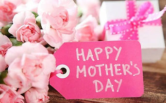 Happy Mother's Day.jpg