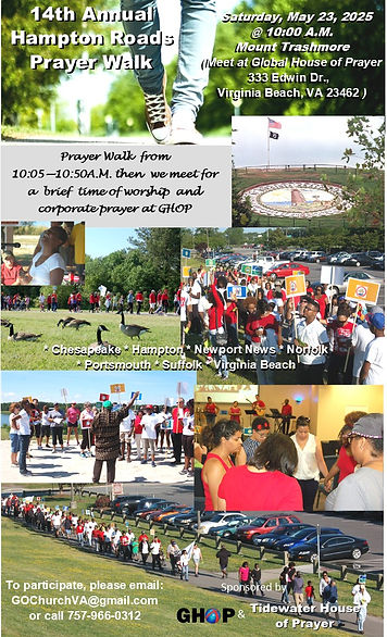 Hampton Roads Prayer Walk 2026.jpg