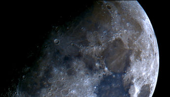 Moon (1)
