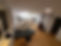 20221114_175544.jpg
