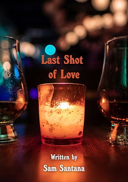 Last Shot of Love (Poster).png