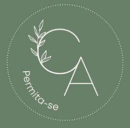 Logo Casa de Alice.png