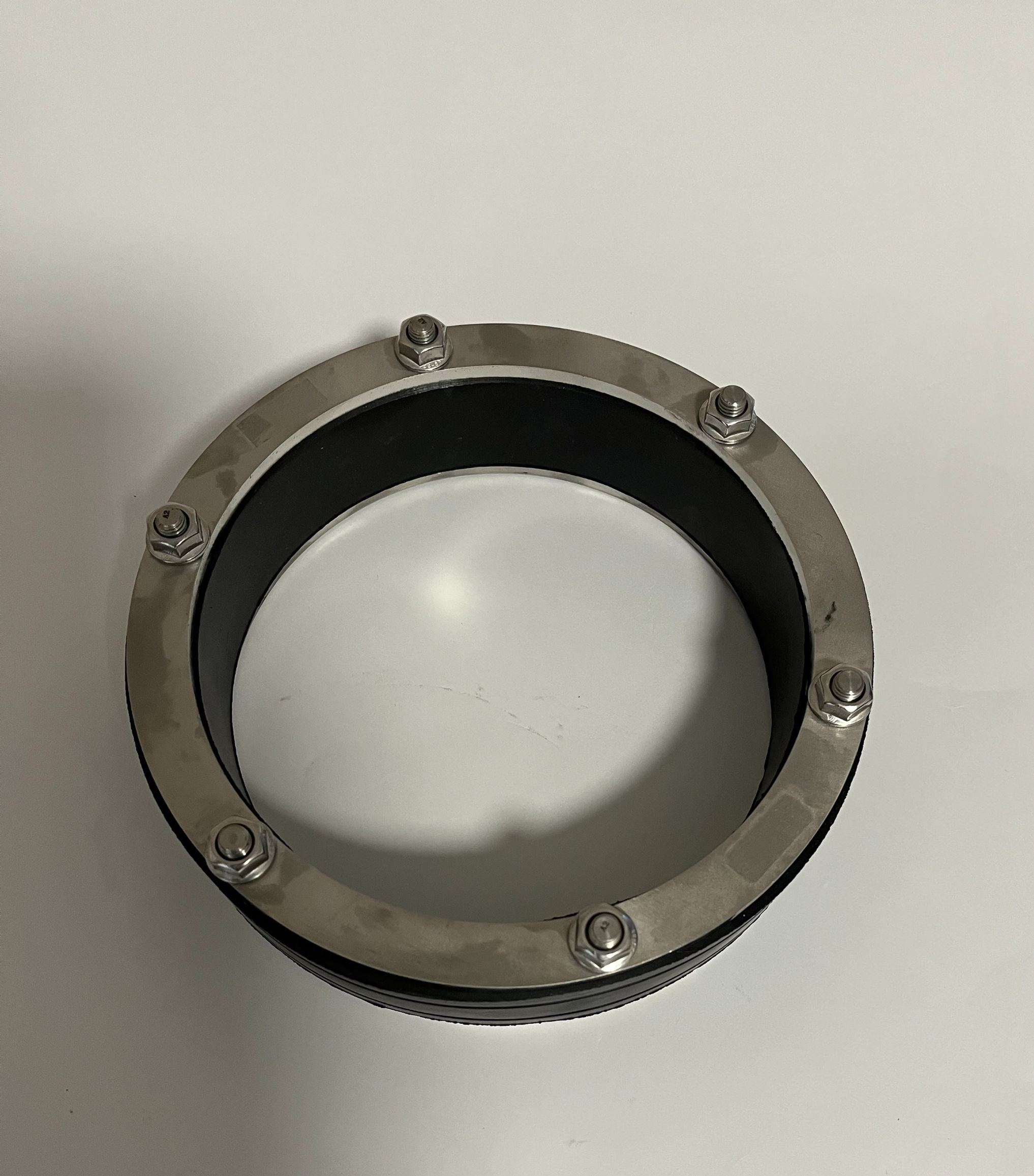 Ringraumdichtung 200/ 160