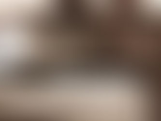 今すぐ対策!地震に備えた家具の転倒防止