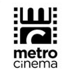 Metro Logo.png