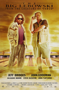 Poster Lebowski.png